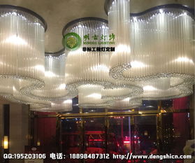 中山市橫欄鎮(zhèn)明古燈飾廠 古鎮(zhèn)非標(biāo)燈具定制中心的專業(yè)選擇