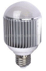 江門市江海區(qū)七彩虹燈飾廠射燈與杯燈產(chǎn)品列表