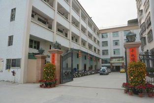 燦爛輝煌針織內衣廠 集自主研發、設計、生產、銷售于一體的外貿合作伙伴