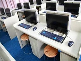 南京江寧網絡工程師培訓 專業技能提升與計算機網絡技術服務新航道